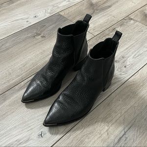 Acne Studios Jensen Boot